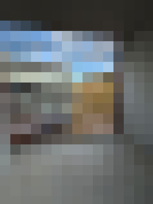 Image 20