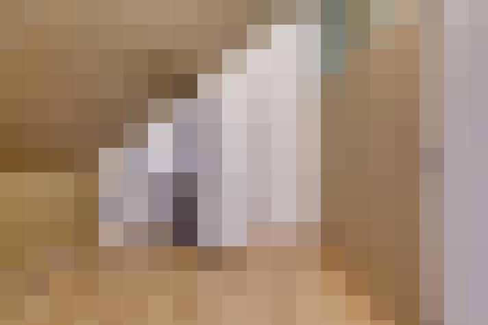 Image 24