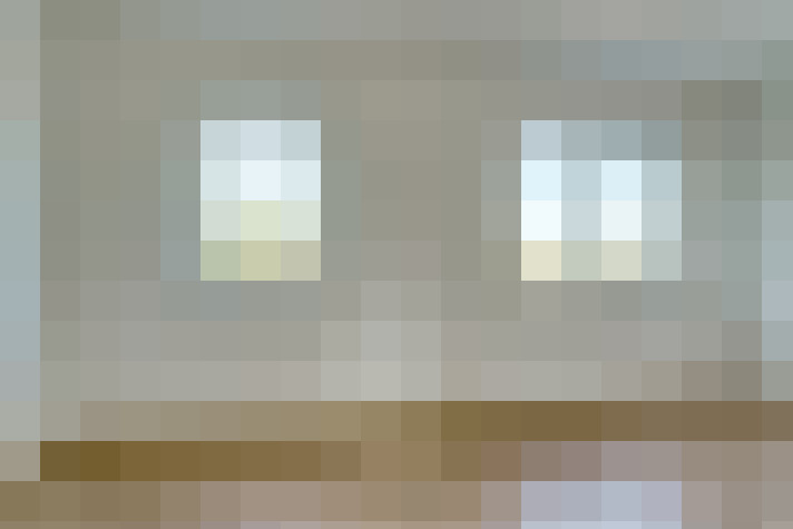 Image 18
