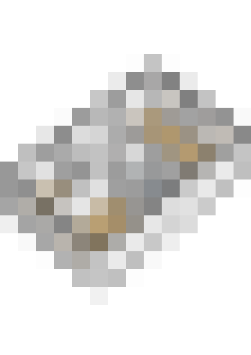Image 41