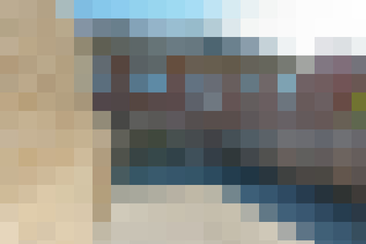 Image 30