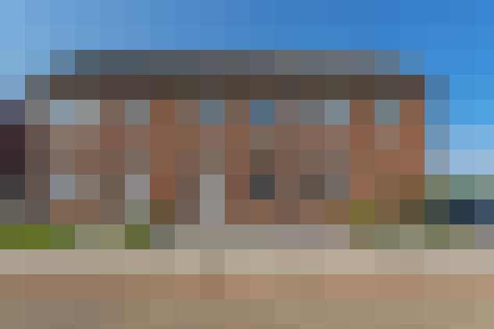 Image 46
