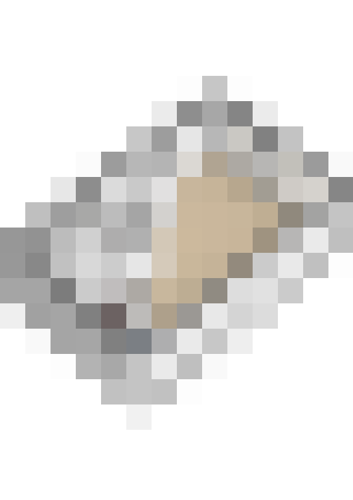 Image 37