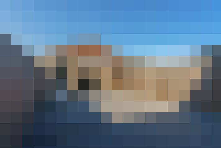 Image 28