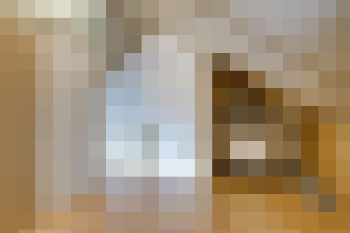 Image 25