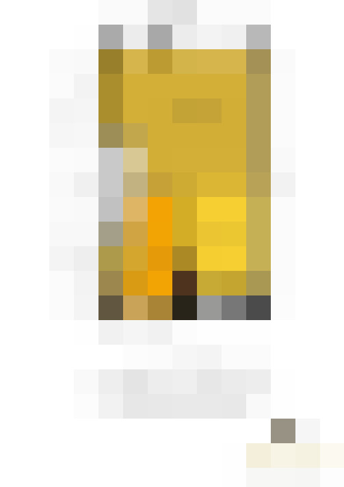 Image 39