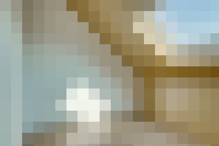 Image 27