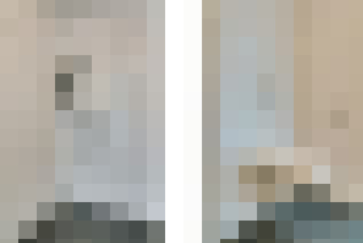 Image 23