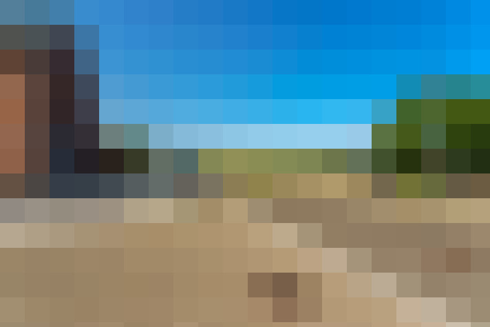 Image 34
