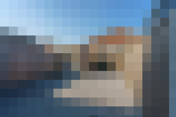 Image 29