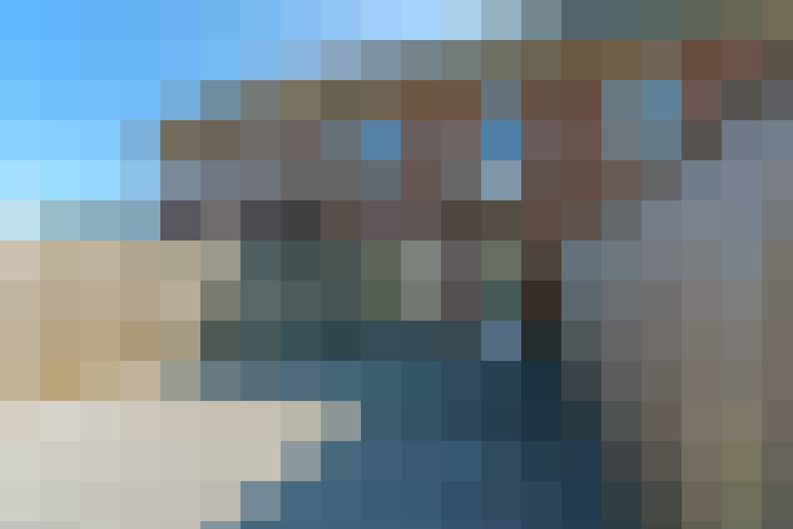Image 31