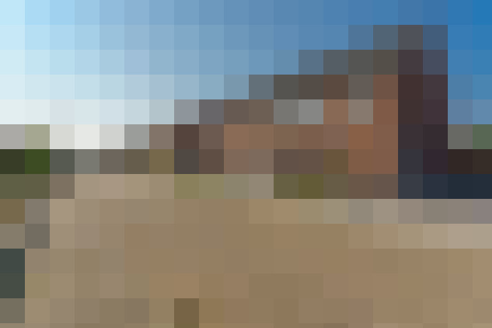 Image 32