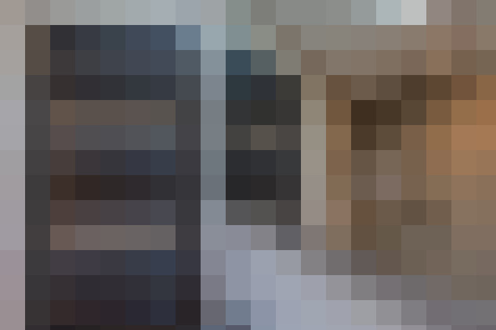 Image 21