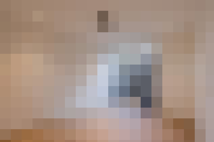 Image 25