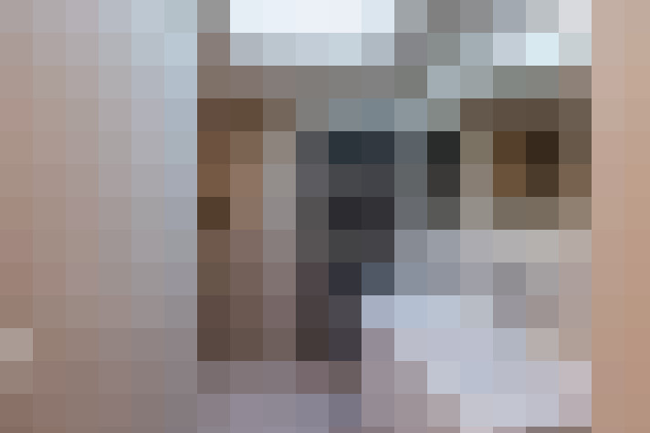 Image 22