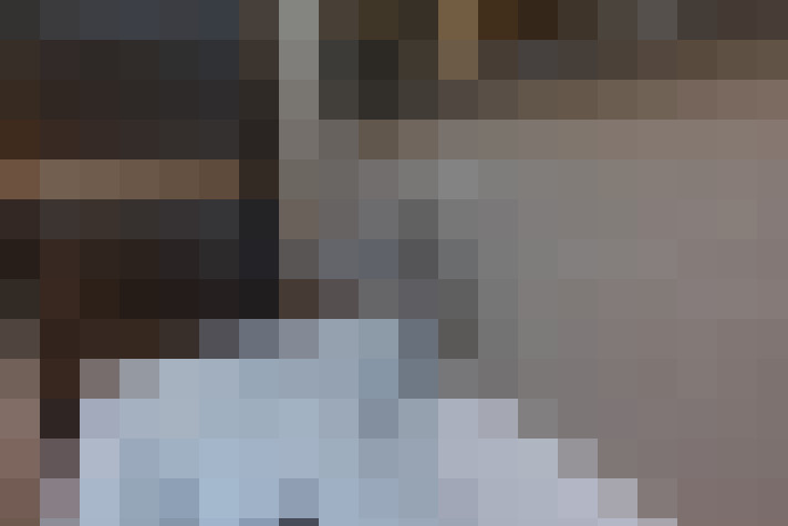 Image 23