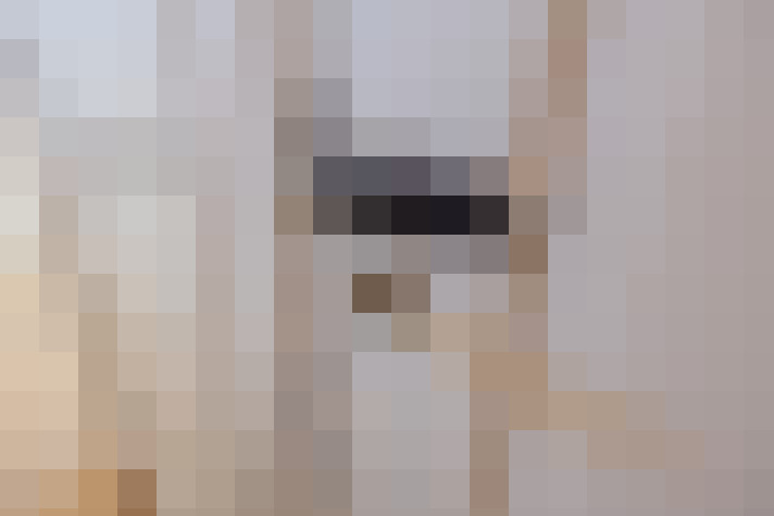 Image 18