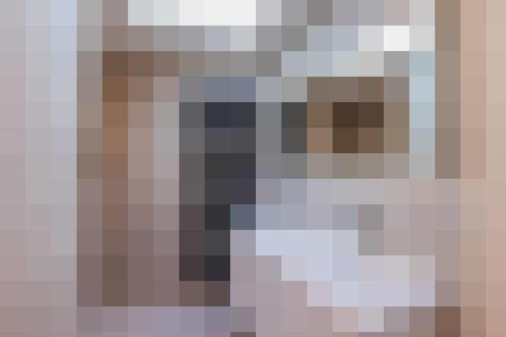 Image 20
