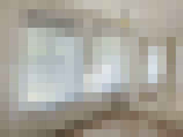 Image 18
