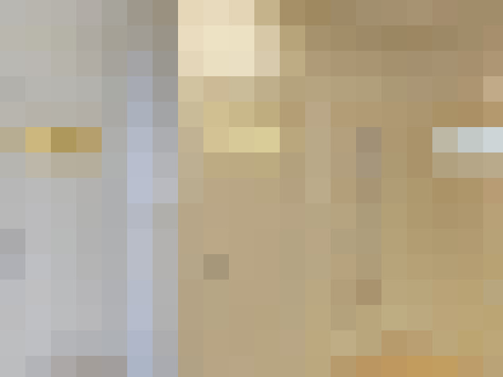 Image 22