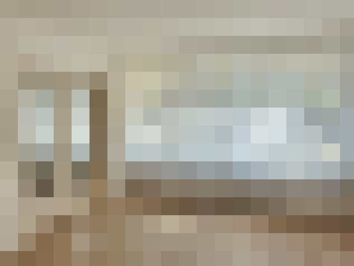 Image 17