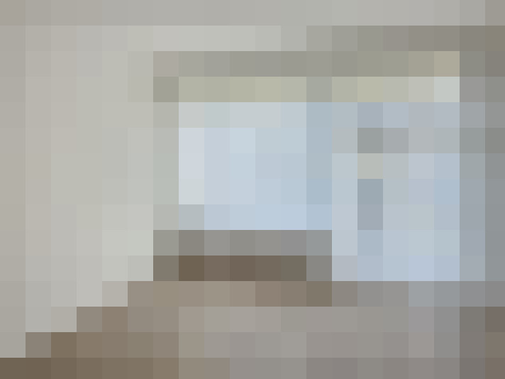 Image 16