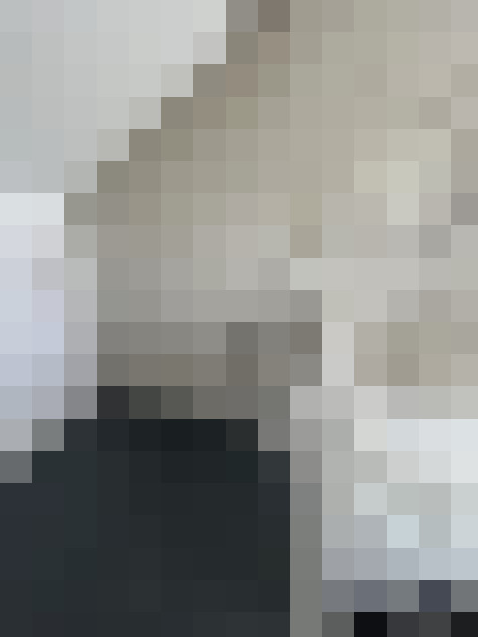 Image 32