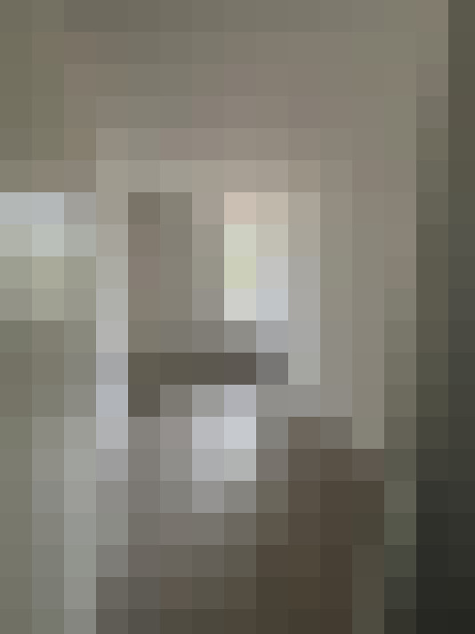 Image 18
