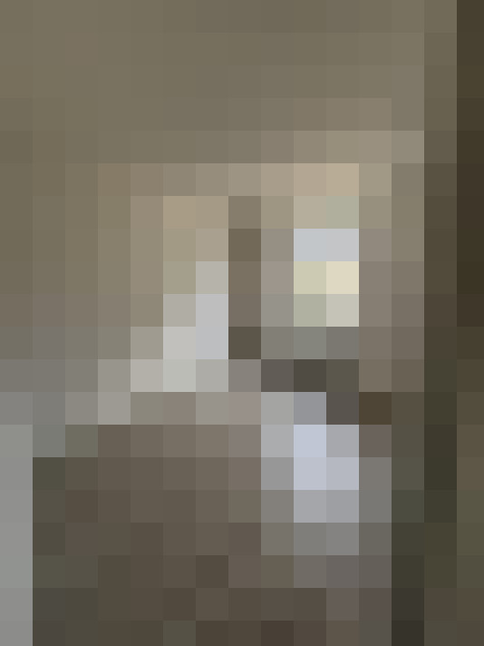 Image 23