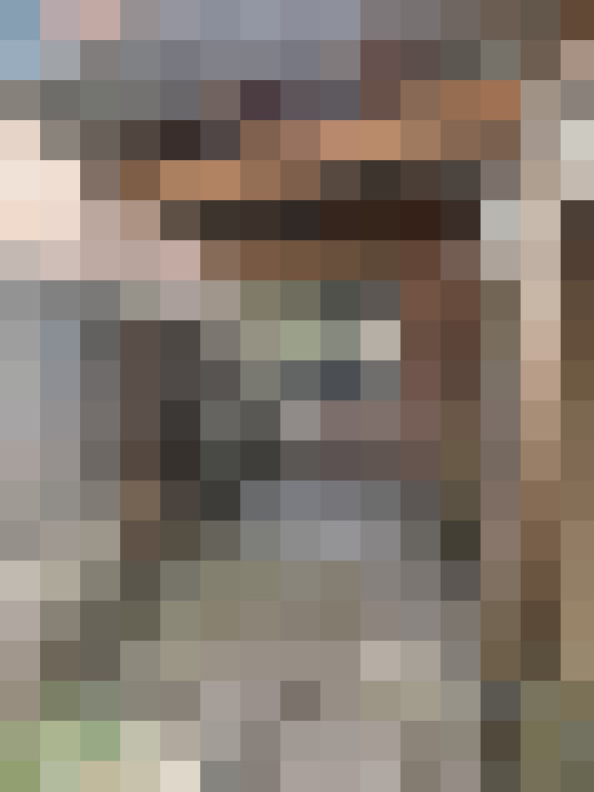 Image 37