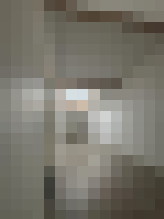 Image 35