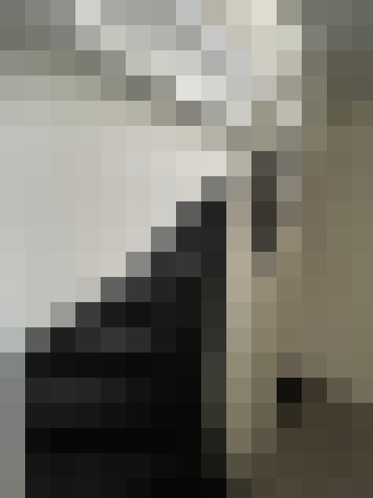 Image 28