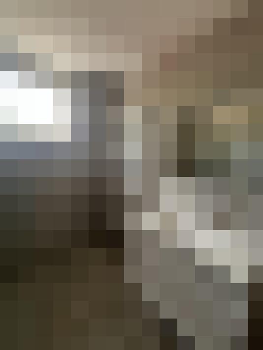 Image 20