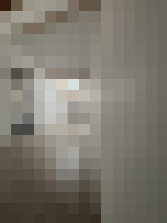 Image 36