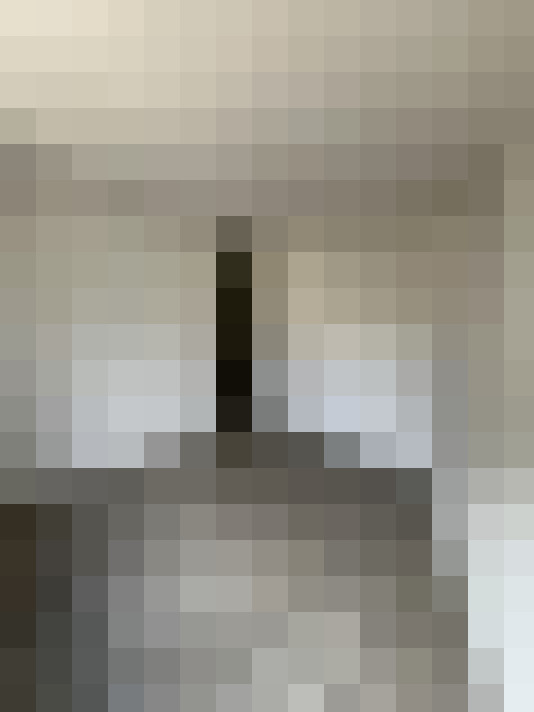 Image 25