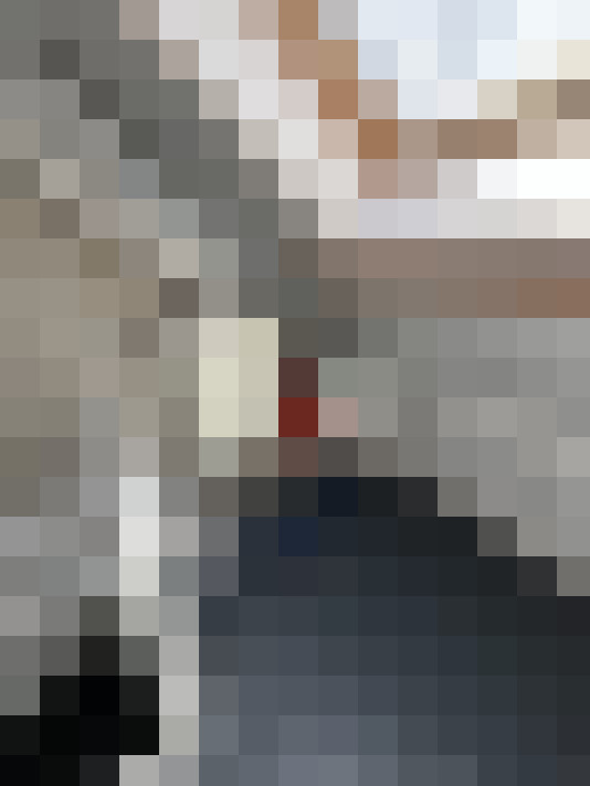 Image 30
