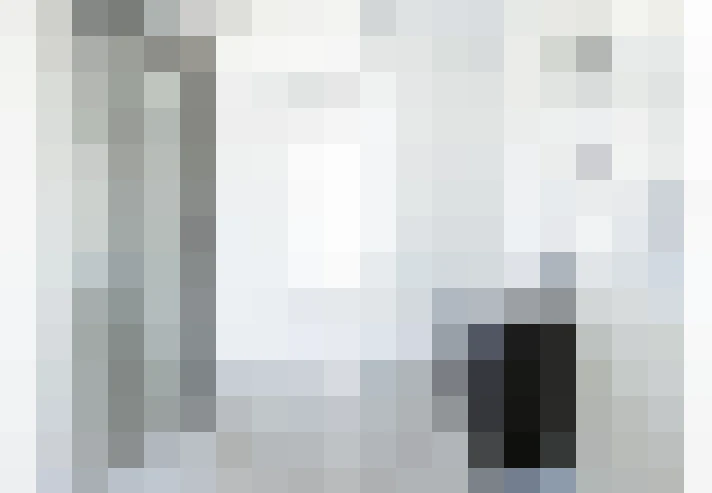 Image 20