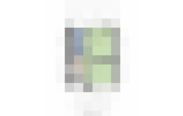 Image 24