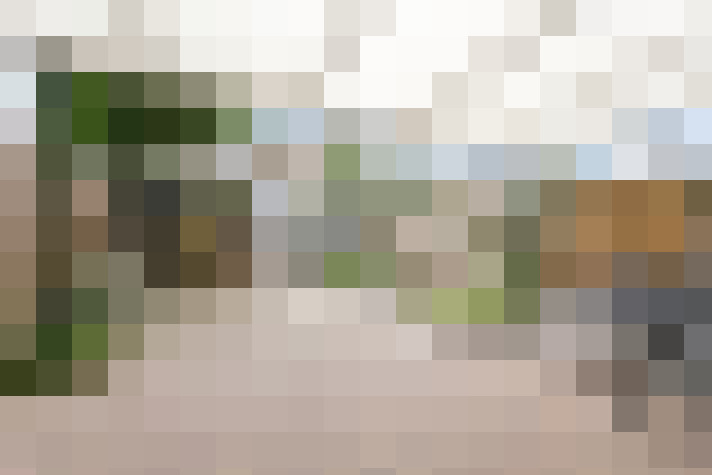 Image 20
