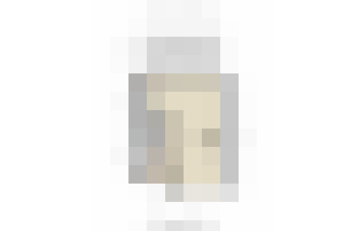 Image 23