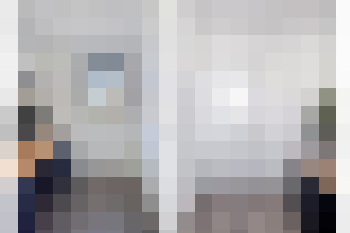 Image 13