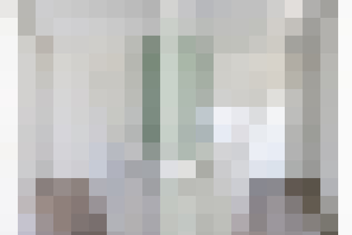Image 20