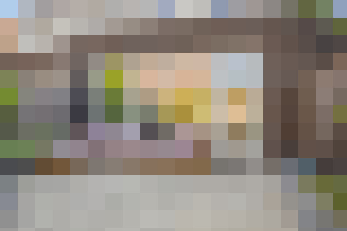 Image 25