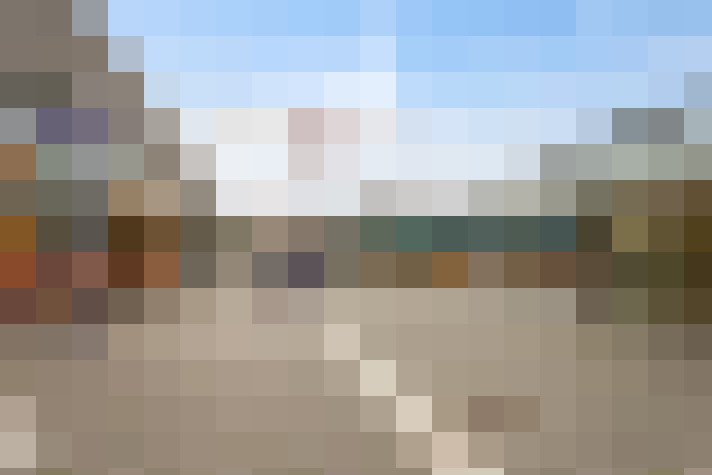 Image 18