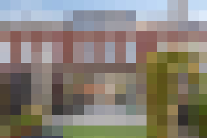 Image 22
