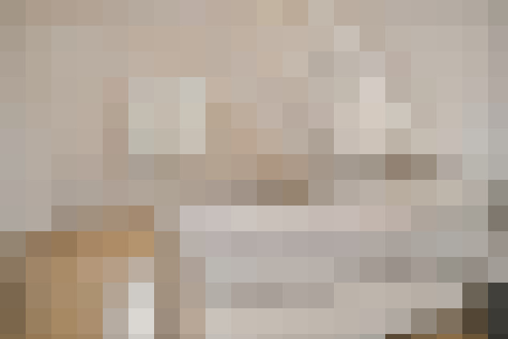 Image 23