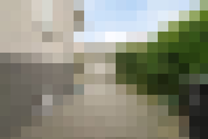 Image 31