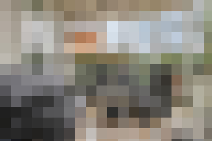 Image 26