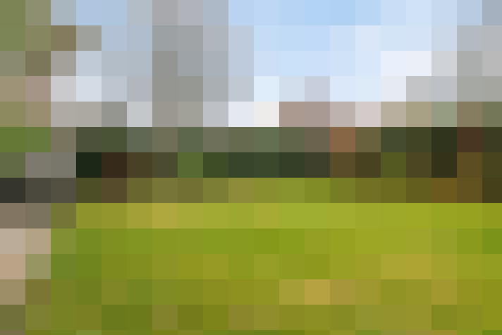 Image 28