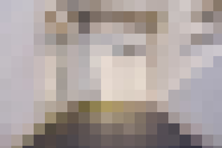 Image 28
